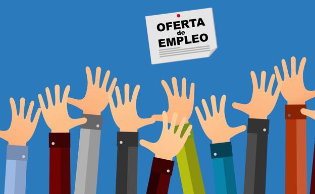 Cómo evitar la estafa de las falsas ofertas de empleo en internet