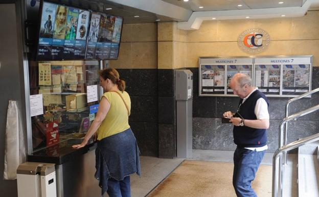 Más de 7.000 jóvenes vizcaínos solicitan el Bono Cultural