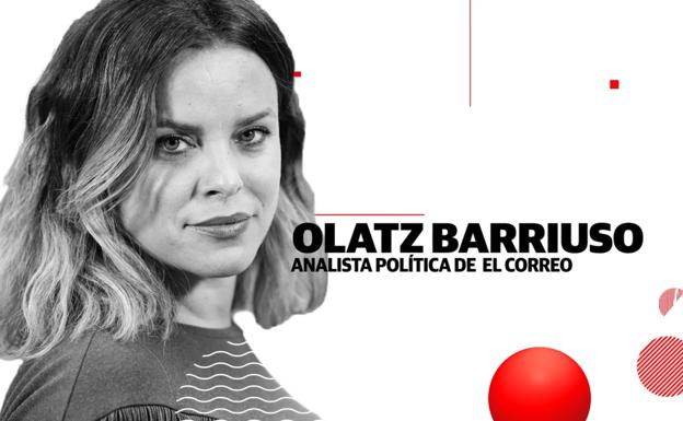 La Ley del Deporte abre un abismo entre PNV y Junts por la oficialidad de las selecciones