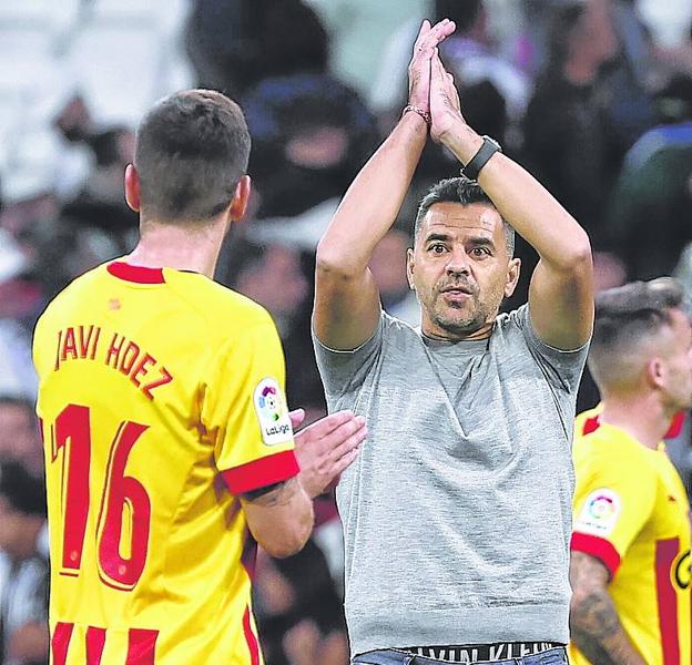 Menos puntos que juego