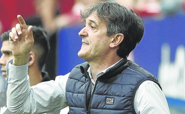 Pacheta, pura pasión