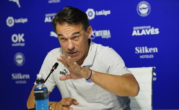 ¿Qué es mejor, ganar o tener éxito?