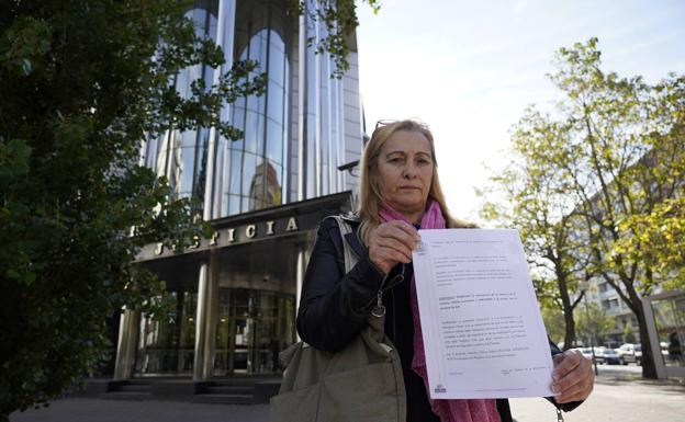 El portavoz del Gobierno vasco asegura que impedir a una bebé llamarse Hazia le hace sentirse «humillado»