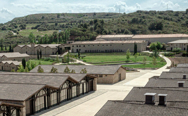 Las mejores opciones para practicar turismo del vino en Álava y La Rioja
