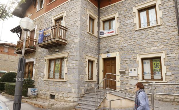 Cierra una de las guarderías más antiguas de Vitoria por falta de niños