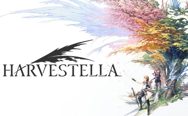 'Harvestella': un acertado mix de RPG y simulación