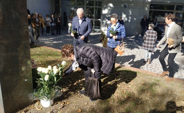 La herida de la memoria sigue abierta en Durango