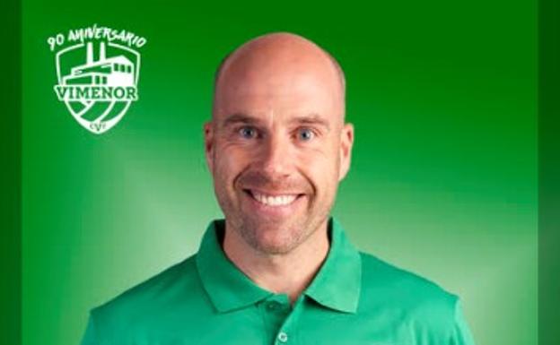 «Estos días están siendo una locura»