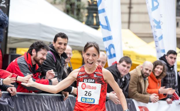 El BM Bilbao busca su noveno título nacional