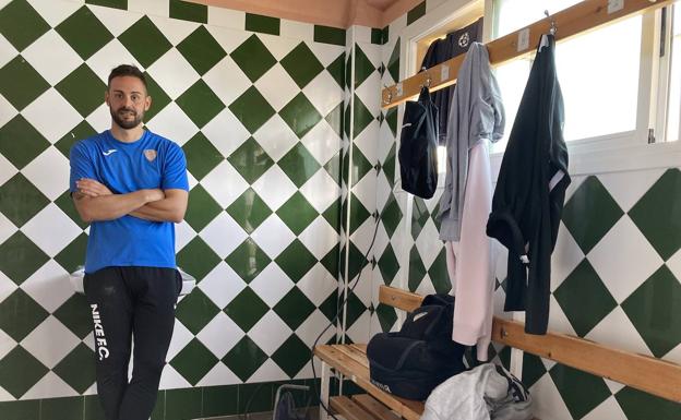 La recordada anécdota de Bielsa en Alzira: «Exigió saber nuestra alineación dos días antes de un partido»