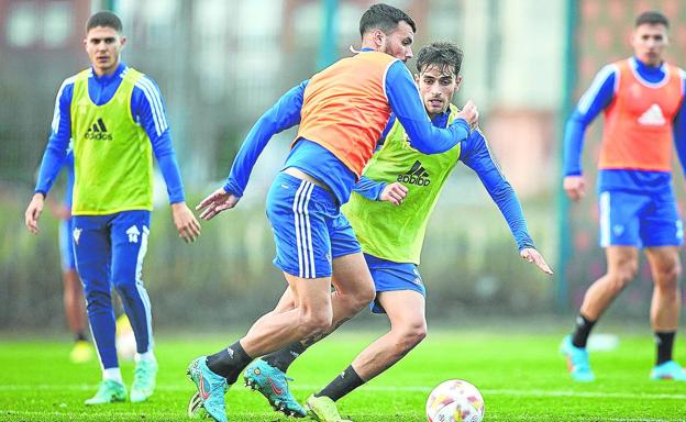 Cuando urge recuperar la positividad