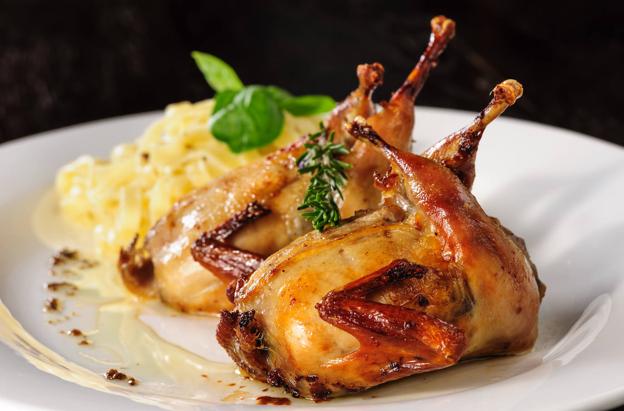 La mejor carne para luchar contra la anemia