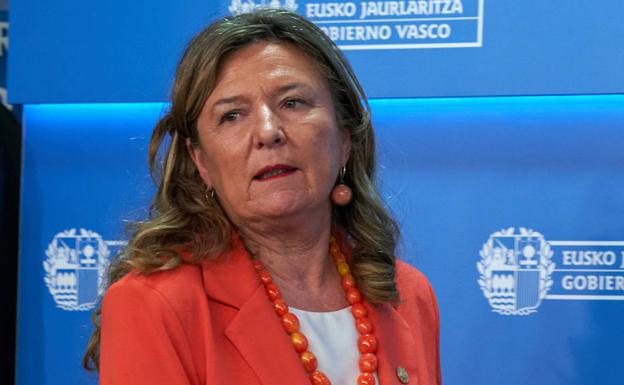 El Gobierno prepara el recurso ante el Tribunal Superior