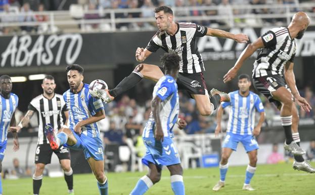 Siete duelos en un mes para definir el futuro