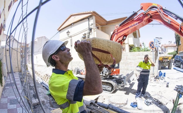 El impacto del cambio climático se paga con más enfermedades y muertes