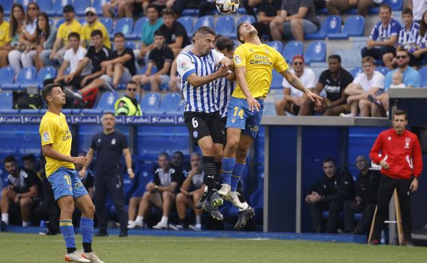 El reto pendiente del 'cuerpo a cuerpo'