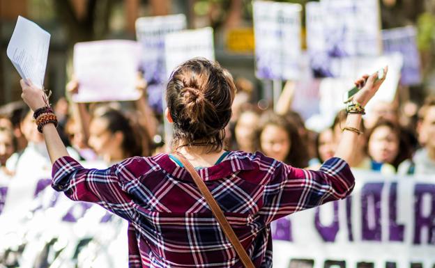 La prioridad son las víctimas