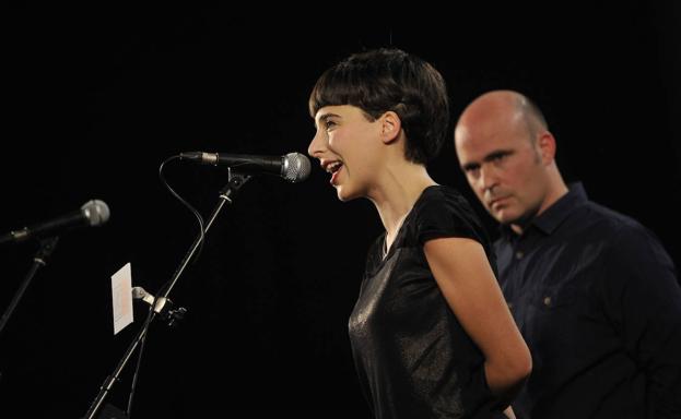 Francia declara el bertsolarismo bien de interés cultural inmaterial