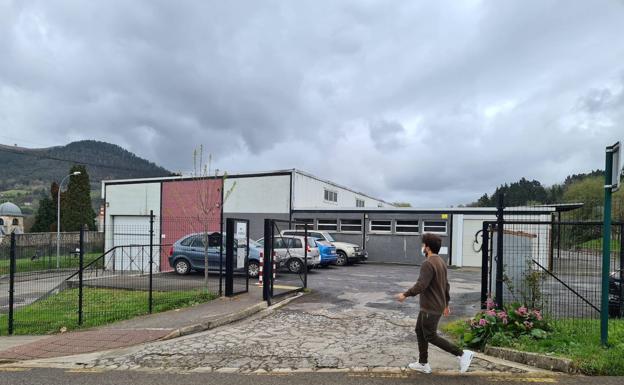 Ayala tendrá 35 plazas para atender a la discapacidad intelectual en 2023