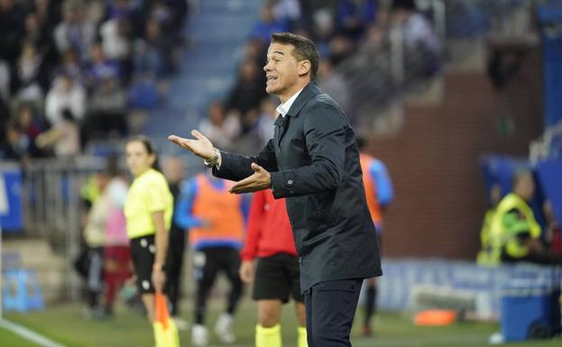 El desafío «más difícil» camino del ecuador