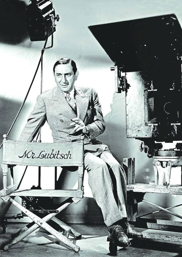 El arte de la sugestión