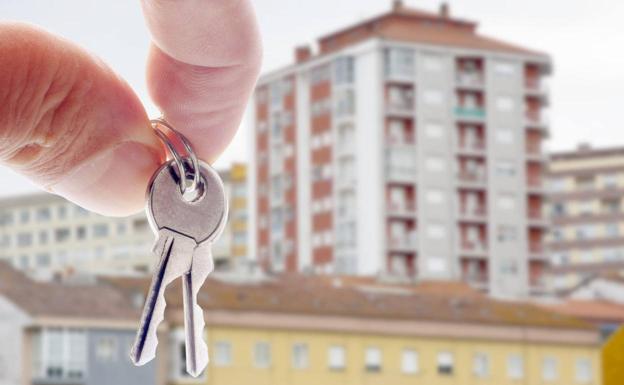 Mi hipoteca varía según el IRPH, ¿puedo beneficiarme de las ayudas?