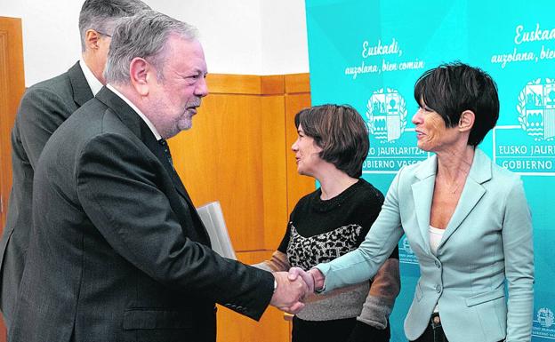 La oposición registra enmiendas por 1.500 millones a un Presupuesto «insuficiente»