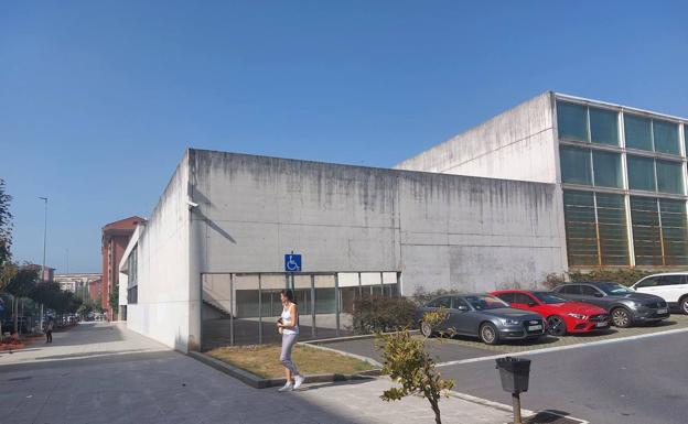 Galdakao abre las inscripciones para las colonias de Navidad