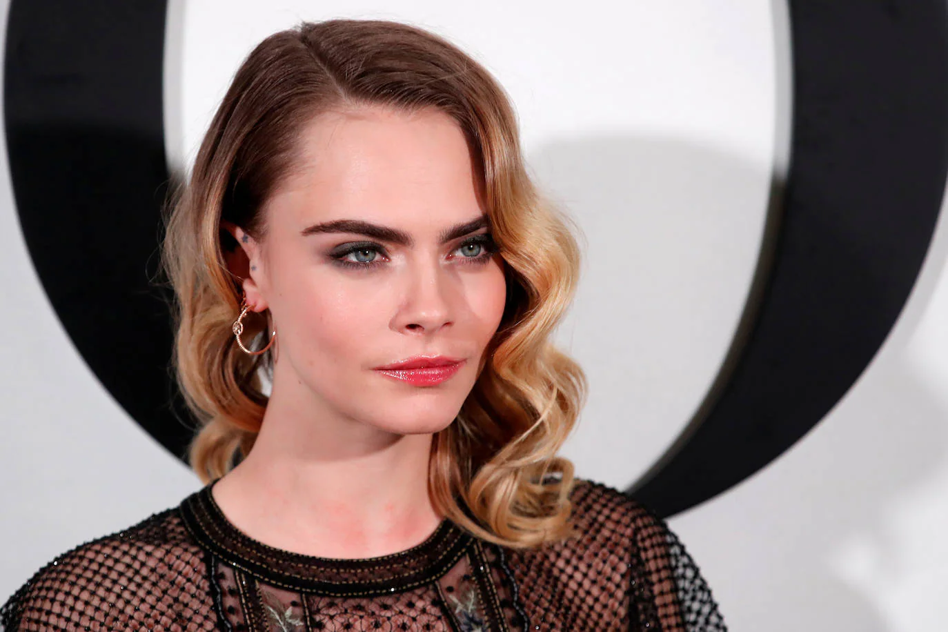 Cara Delevingne dona un orgasmo a la ciencia: ¿para qué sirve esto? | El  Correo