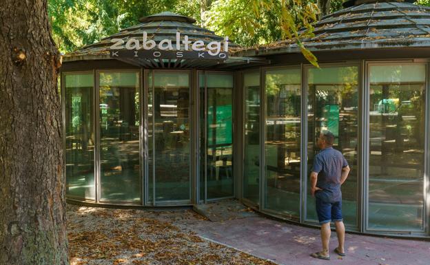 Los bares de La Florida abrirán en 2023 tras más de dos años cerrados