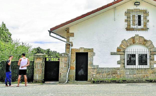 La Diputación duplica las plazas residenciales para menores con «problemas graves de conducta»