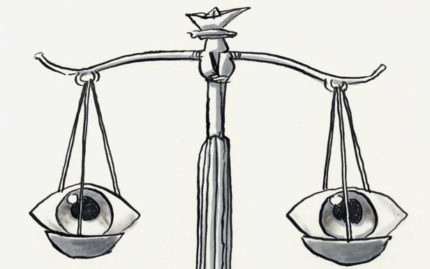 Otra vuelta de tuerca