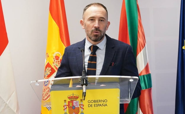 Itxaso critica «el escapismo» del PNV en las ayudas al transporte público