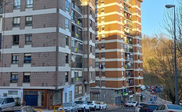 El gasto social y la mejora de la accesibilidad en Basauri marcan los presupuestos