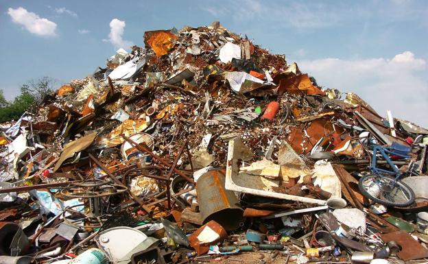 Claves del nuevo impuesto al vertido