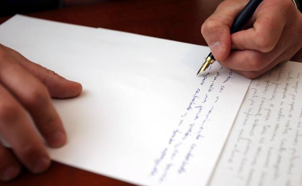 Haur eta gazteentzako ipuin-lehiaketa izango da Gabonetan, Okondon