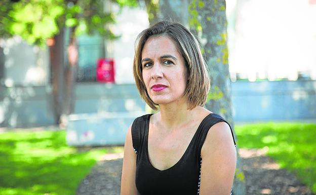 Literatura eskaintza zabala sortzaile handien eskutik