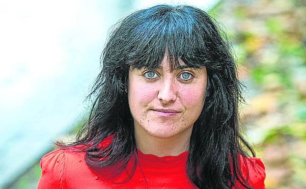 «Kultura denengana heltzea eta denei eskaintzeko aukera izatea da guk nahi duguna»