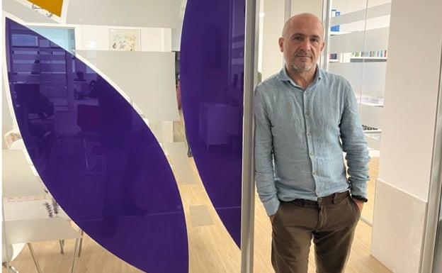 «Los índices de pobreza y exclusión son cada vez mayores»