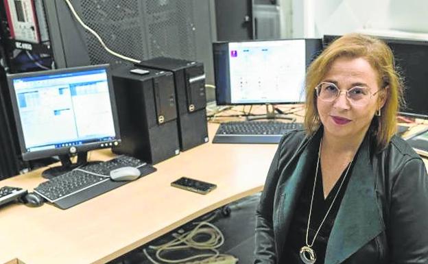 «Deberíamos educar a los niños para vivir en el mundo virtual, no solo en el real»