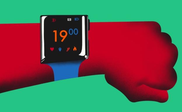 El día, explicado | Los penaltis condenan a España (otra vez)