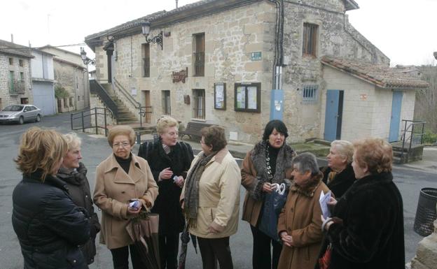 Una multa de 900 en Álava, otro expediente en Vitoria...