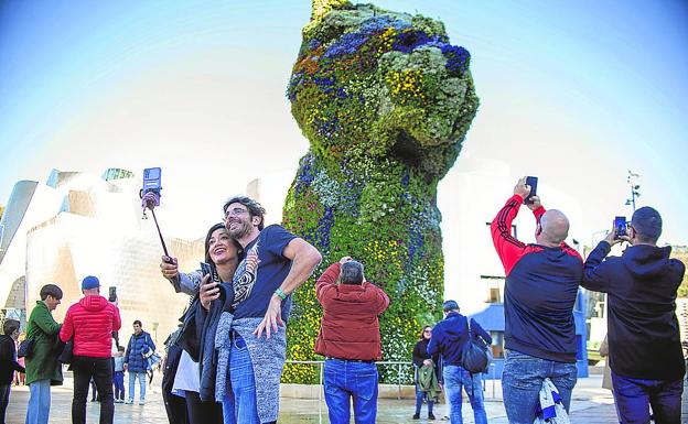 Euskadi es la séptima comunidad con mejor nivel de vida en España