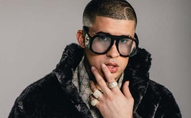 Bad Bunny anuncia su retirada temporal de la música