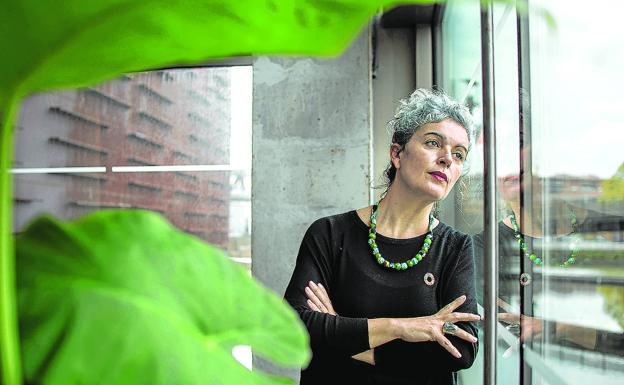 «El descuento en el transporte público provocará cambios de comportamiento»