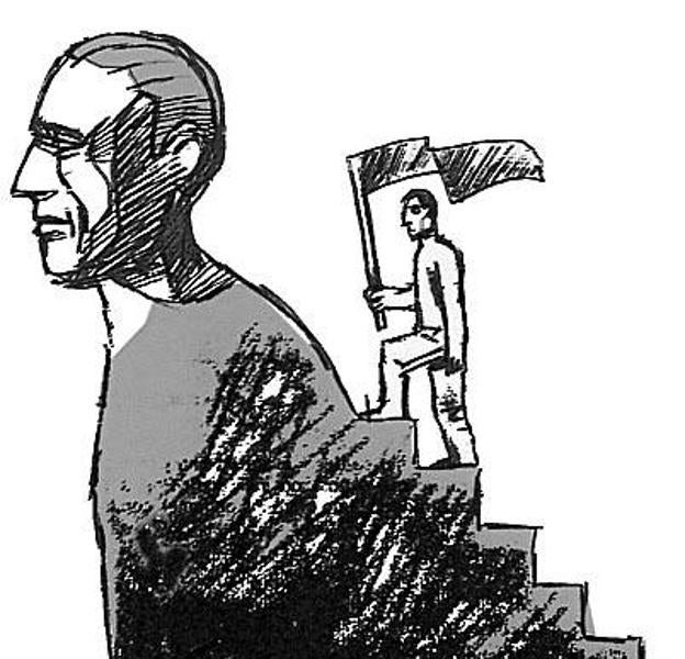 ¿Qué hacemos con la plaza?