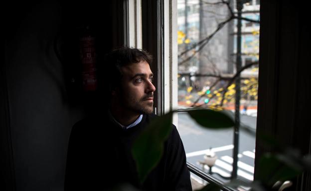 38.000 viviendas precisan reformas para mejorar su eficiencia energética en Bizkaia