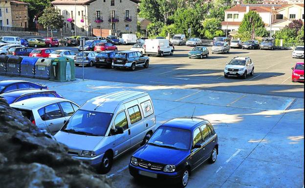 Los coches que la DGT va a dar de baja sin avisar a los propietarios