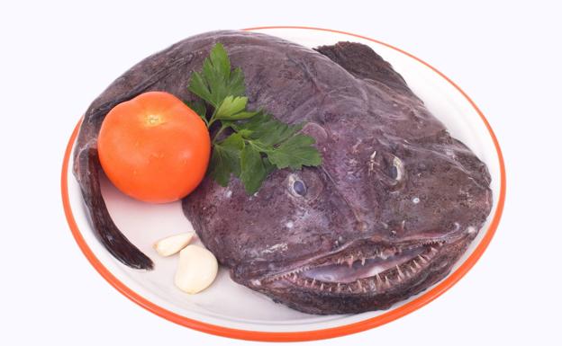 El pescado idóneo para llevar mejor las comidas pesadas