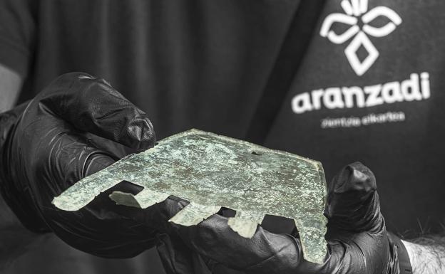 'Zorioneko' es la palabra del año según Euskaltzaindia y Uzei